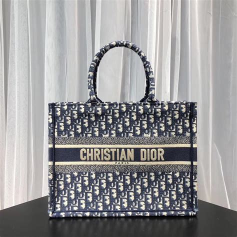 christian dior bag first copy price|christian dior handbags official website.